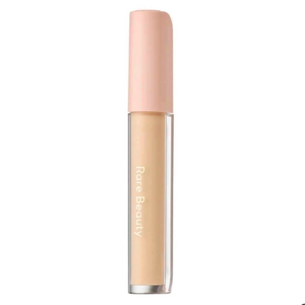 Rare Beauty Positive Light Under Eye Brightener – Light Medium – New in Box - Picture 1 of 2